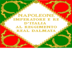 Italian Mountain Infantry