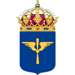 Swedish Air Force | SWE