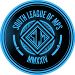 [SLM] South League MPS