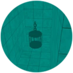 A Cage