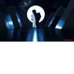 Group GFX - Y0UNGWILD