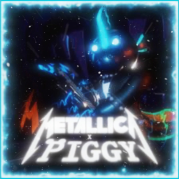 Music fest x piggy UPDATE