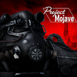 Project Mojaveᅠᅠᅠᅠᅠᅠᅠ