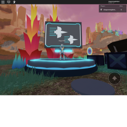 Ship Simulator