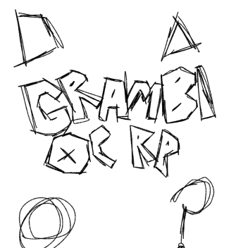 GRAMBI OC RP