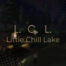 Little Chill Lake icon