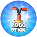 Game Pass Thumbnail