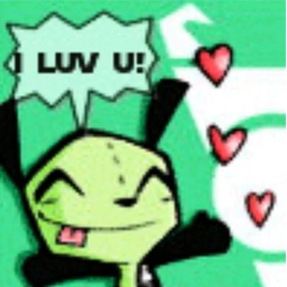 peacesign Roblox group icon