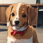 EU AMO DACHUNDS!!!!