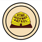 Utah Highway Patrol {UHP}