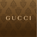 Gucci gang only