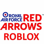 |RA| Red Arrows