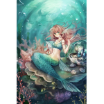 Mermaid FC