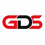 GrayStone Digital Studios