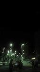 ~+ Moon Cafe+~