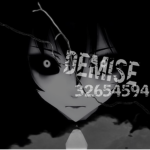 DEEMISEE