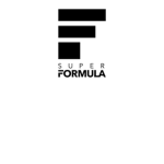 CSFR
