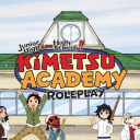 Kimetsu Academy Morph Roleplay