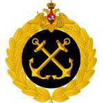 DSS | Russian Navy