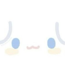 ──★ ˙ . !!