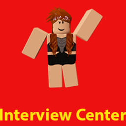 Macca's | Interview Centre