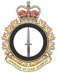 [Sea] JTF2 (Canadian special forces)