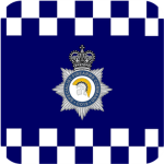[NJ] Specialist Firearms Command