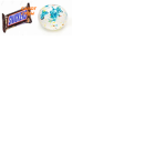The Candy Crew!!!
