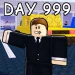 My Grocery Store! icon