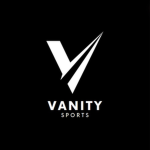 Vanity Sports