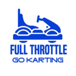 Full Throttle Go-Karting