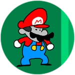 Game Badge Thumbnail