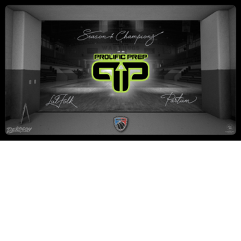 [RHSBA] Prolific Prep