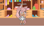 Little cookie group