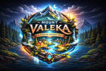 VALEKA COMUNITY