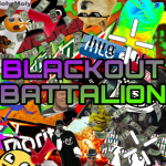 Blackout Battalion