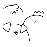 PandaPlayz fan group!