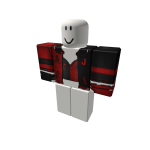 JokerxHarley Female {+}