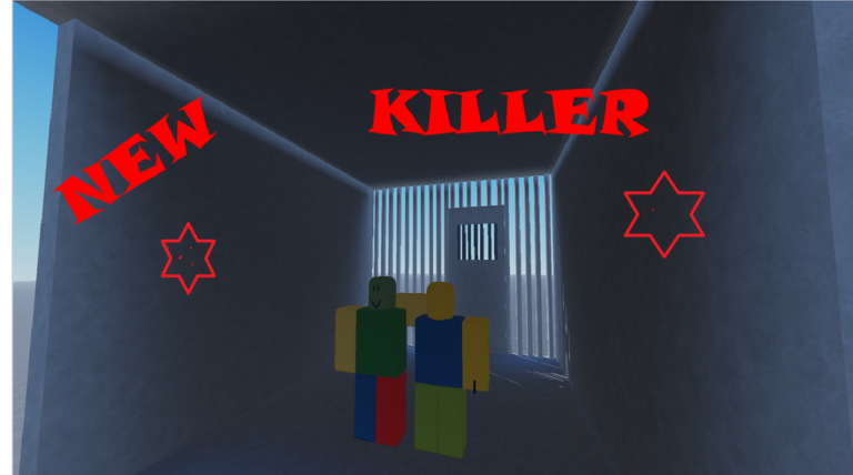 (content removed) screenshot 2