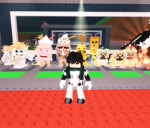MrWorks Ideas for group