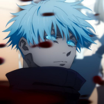 cachinnate