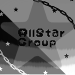 →||AllStar Group||