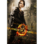 *-The Hunger Games-*