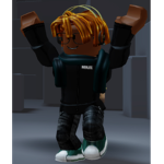 HarpsYT