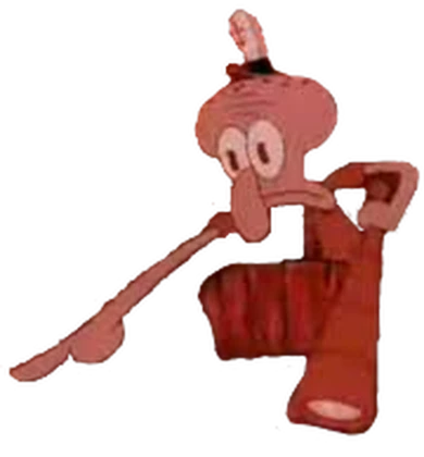sloop groop Roblox group icon