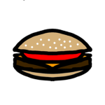 cheeseborgerz