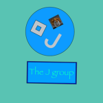 JJab