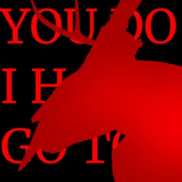 Cave Expedition [Horror] icon