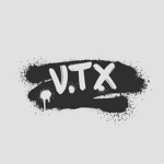 VTX Technologies