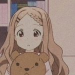 -Mia's Wardrobe-